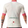 Wielershirt 2023 Giro d`Italia